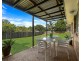 3 Hakea Court, Narangba QLD 4504