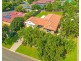 3 Hakea Court, Narangba QLD 4504