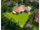3 Hakea Court, Narangba QLD 4504
