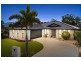 7 Jabiru Drive, Mango Hill QLD 4509