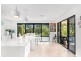 7 Jabiru Drive, Mango Hill QLD 4509