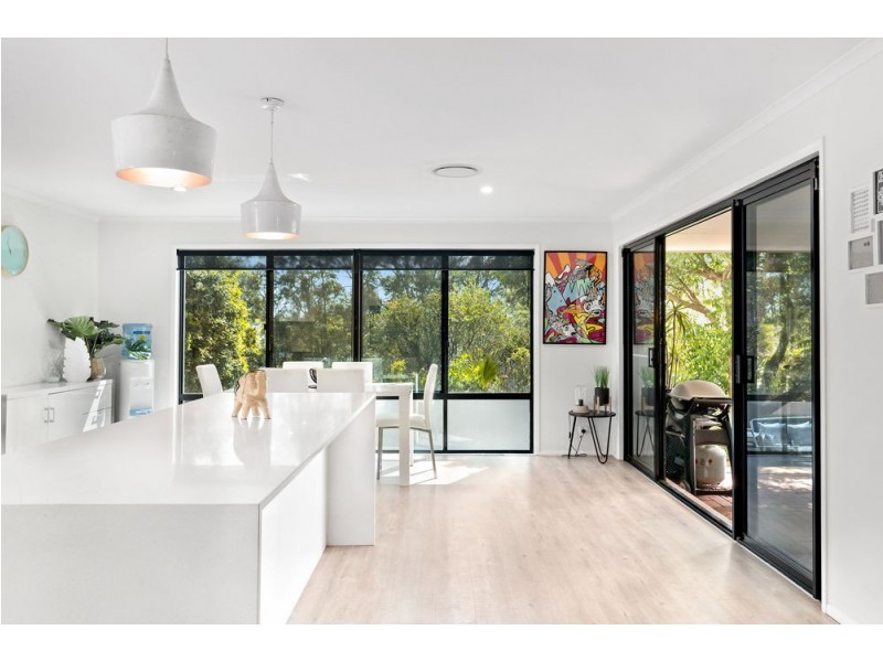 7 Jabiru Drive, Mango Hill QLD 4509