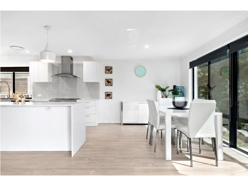 7 Jabiru Drive, Mango Hill QLD 4509