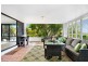 7 Jabiru Drive, Mango Hill QLD 4509