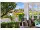 7 Jabiru Drive, Mango Hill QLD 4509