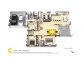 7 Jabiru Drive, Mango Hill QLD 4509 Floorplan