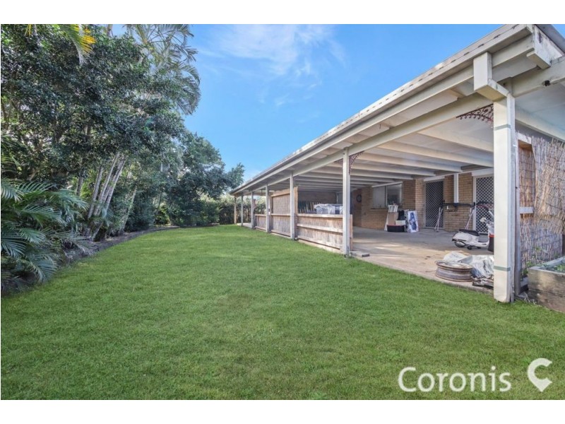 64 McNeill Road, Kallangur QLD 4503