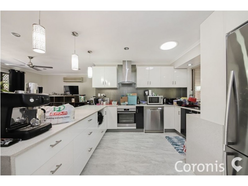 64 McNeill Road, Kallangur QLD 4503