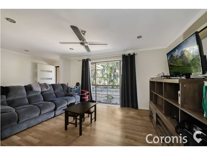 64 McNeill Road, Kallangur QLD 4503