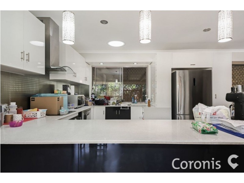 64 McNeill Road, Kallangur QLD 4503