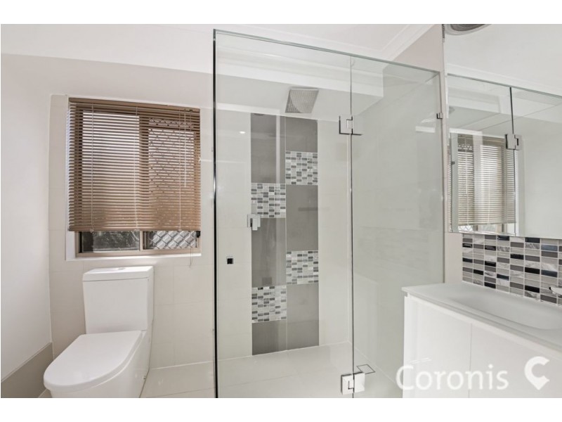 64 McNeill Road, Kallangur QLD 4503