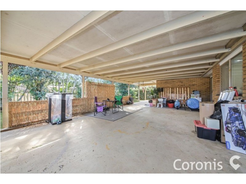 64 McNeill Road, Kallangur QLD 4503