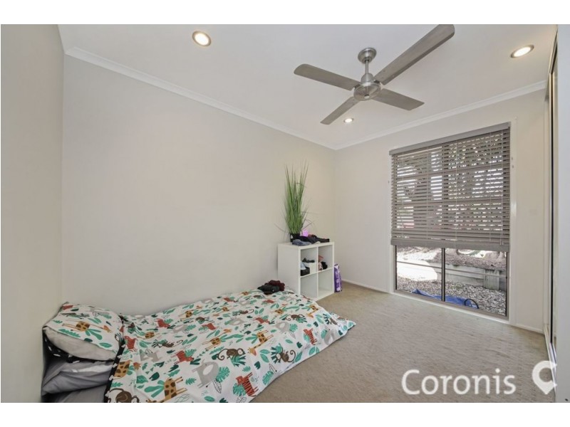 64 McNeill Road, Kallangur QLD 4503