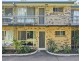 13/28-30 Mckean Street, Caboolture QLD 4510