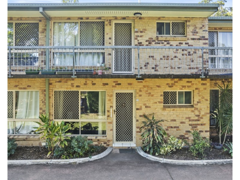 13/28-30 Mckean Street, Caboolture QLD 4510