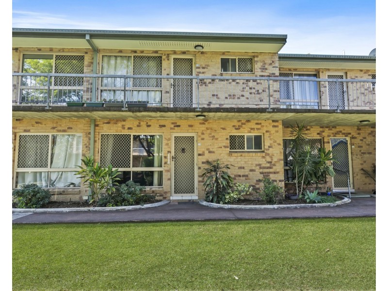 13/28-30 Mckean Street, Caboolture QLD 4510