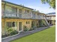 13/28-30 Mckean Street, Caboolture QLD 4510