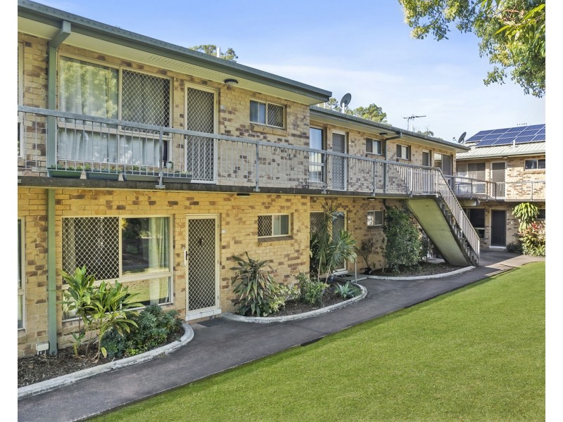 13/28-30 Mckean Street, Caboolture QLD 4510