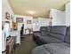 13/28-30 Mckean Street, Caboolture QLD 4510