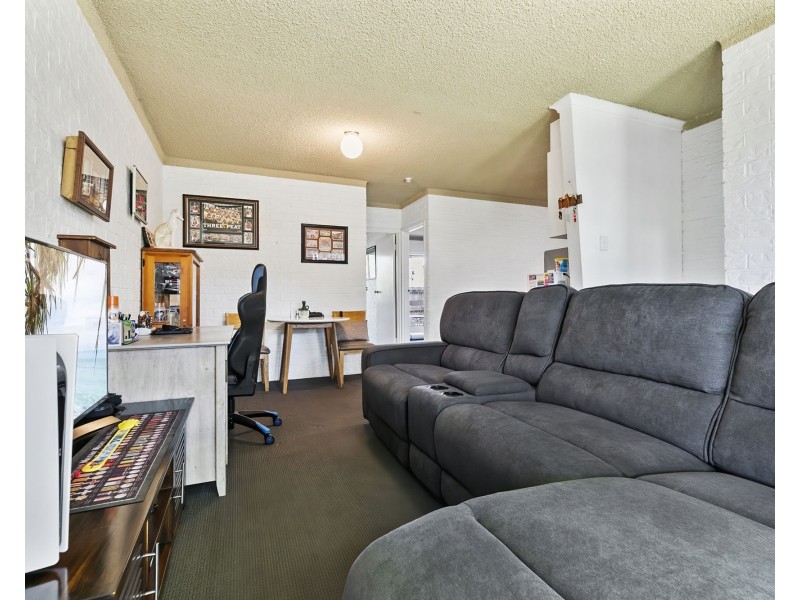 13/28-30 Mckean Street, Caboolture QLD 4510
