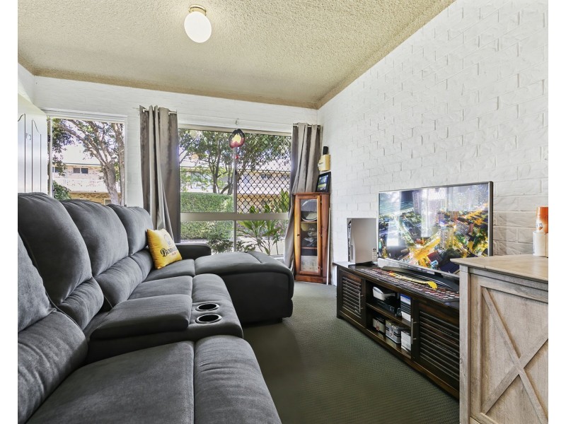 13/28-30 Mckean Street, Caboolture QLD 4510