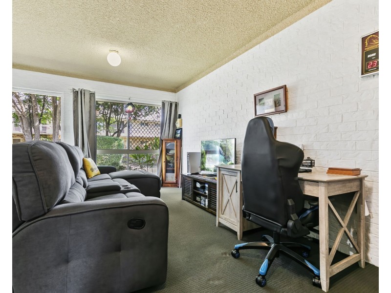 13/28-30 Mckean Street, Caboolture QLD 4510
