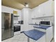 13/28-30 Mckean Street, Caboolture QLD 4510