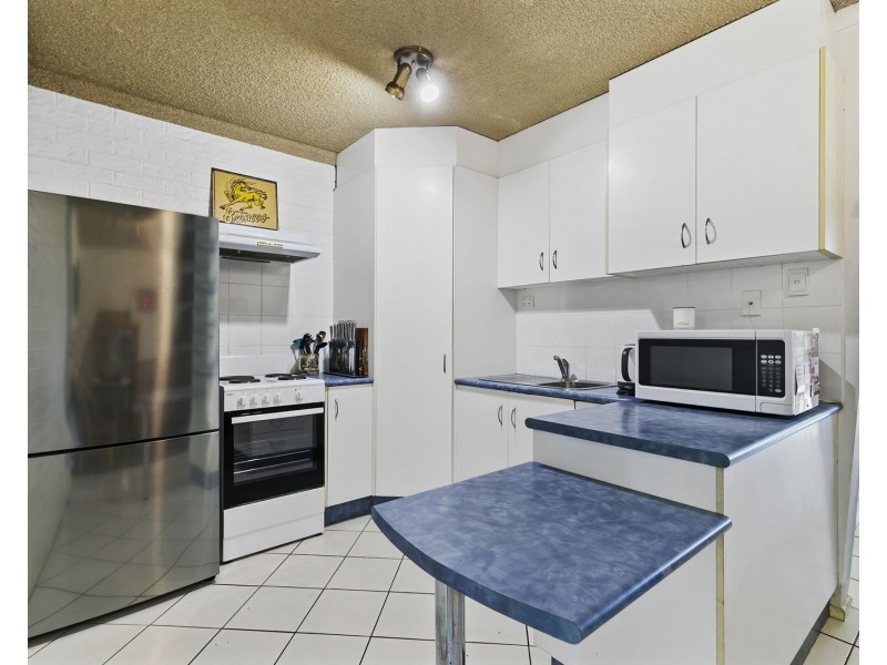 13/28-30 Mckean Street, Caboolture QLD 4510