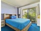 13/28-30 Mckean Street, Caboolture QLD 4510