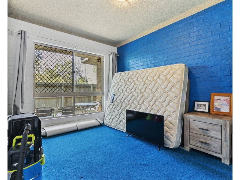 13/28-30 Mckean Street, Caboolture QLD 4510