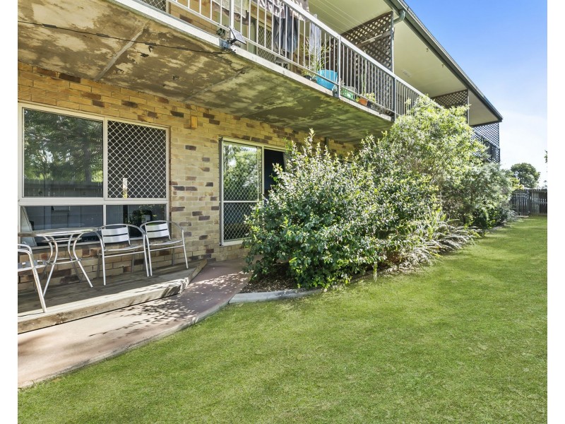 13/28-30 Mckean Street, Caboolture QLD 4510