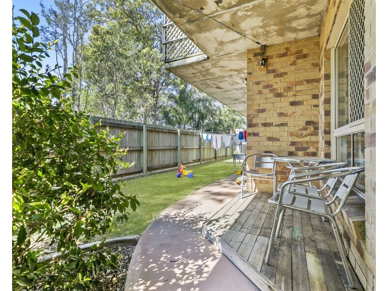 13/28-30 Mckean Street, Caboolture QLD 4510