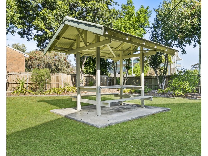 13/28-30 Mckean Street, Caboolture QLD 4510