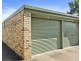 13/28-30 Mckean Street, Caboolture QLD 4510