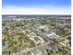 13/28-30 Mckean Street, Caboolture QLD 4510
