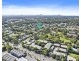 13/28-30 Mckean Street, Caboolture QLD 4510