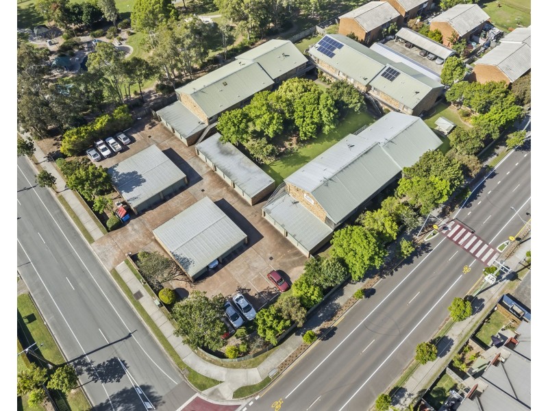 13/28-30 Mckean Street, Caboolture QLD 4510
