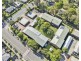 13/28-30 Mckean Street, Caboolture QLD 4510