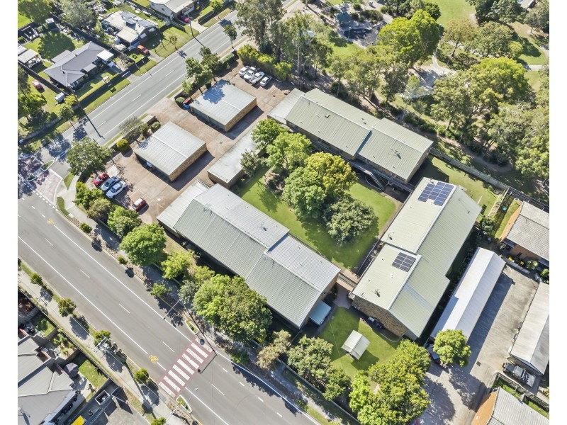 13/28-30 Mckean Street, Caboolture QLD 4510