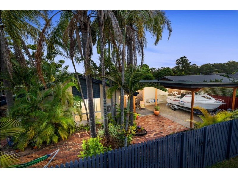12 Octavius Drive, Kallangur QLD 4503