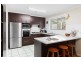 12 Octavius Drive, Kallangur QLD 4503