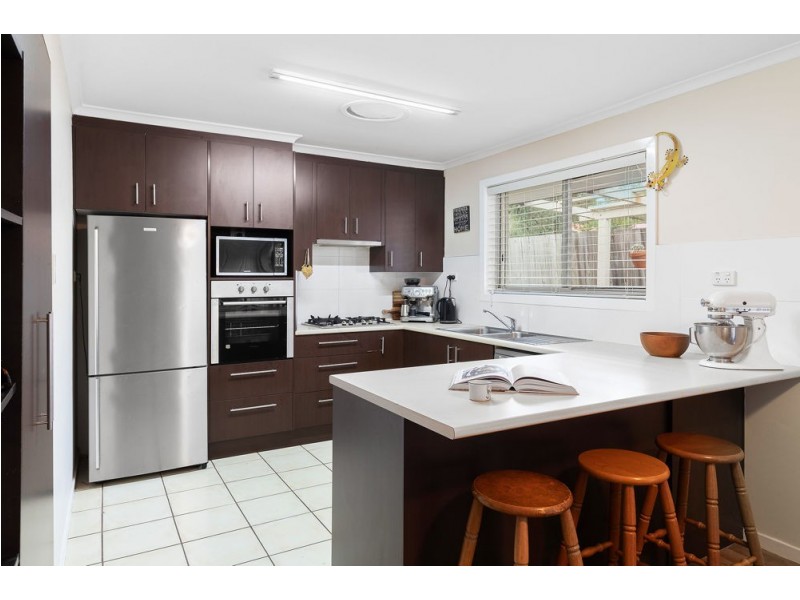 12 Octavius Drive, Kallangur QLD 4503