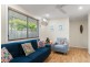 12 Octavius Drive, Kallangur QLD 4503