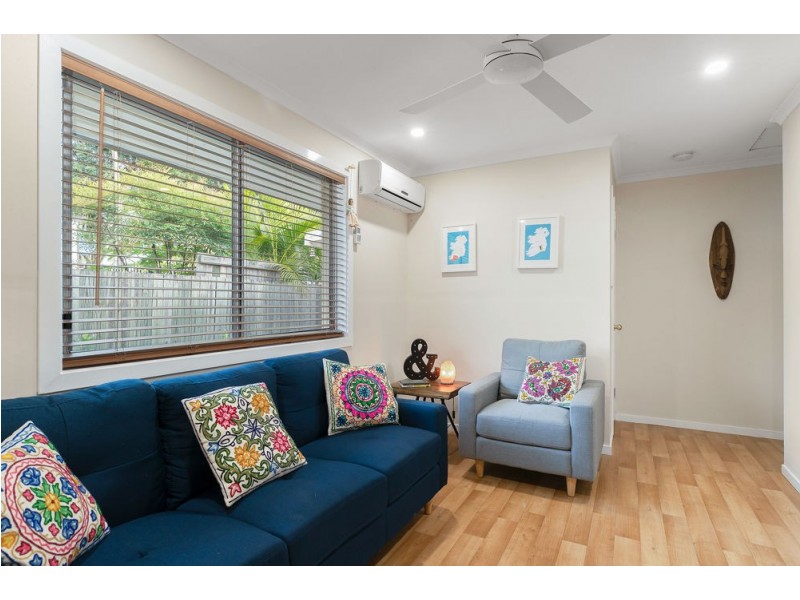 12 Octavius Drive, Kallangur QLD 4503