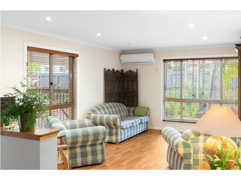 12 Octavius Drive, Kallangur QLD 4503