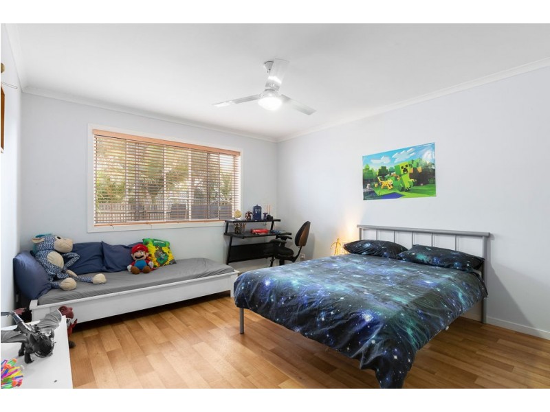 12 Octavius Drive, Kallangur QLD 4503