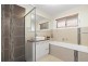 12 Octavius Drive, Kallangur QLD 4503