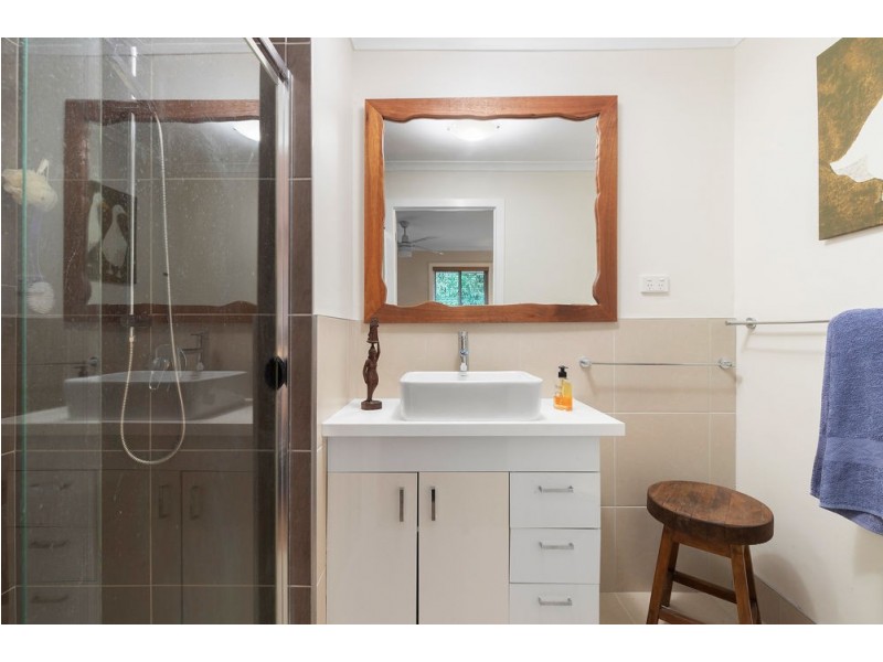 12 Octavius Drive, Kallangur QLD 4503
