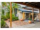 12 Octavius Drive, Kallangur QLD 4503