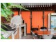 12 Octavius Drive, Kallangur QLD 4503